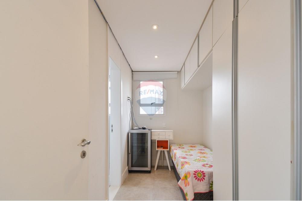 Residential - Кондо/квартира - Сан-Паулу , Сан-Паулу - BR - 01fotos_050.jpg - 601251114-35