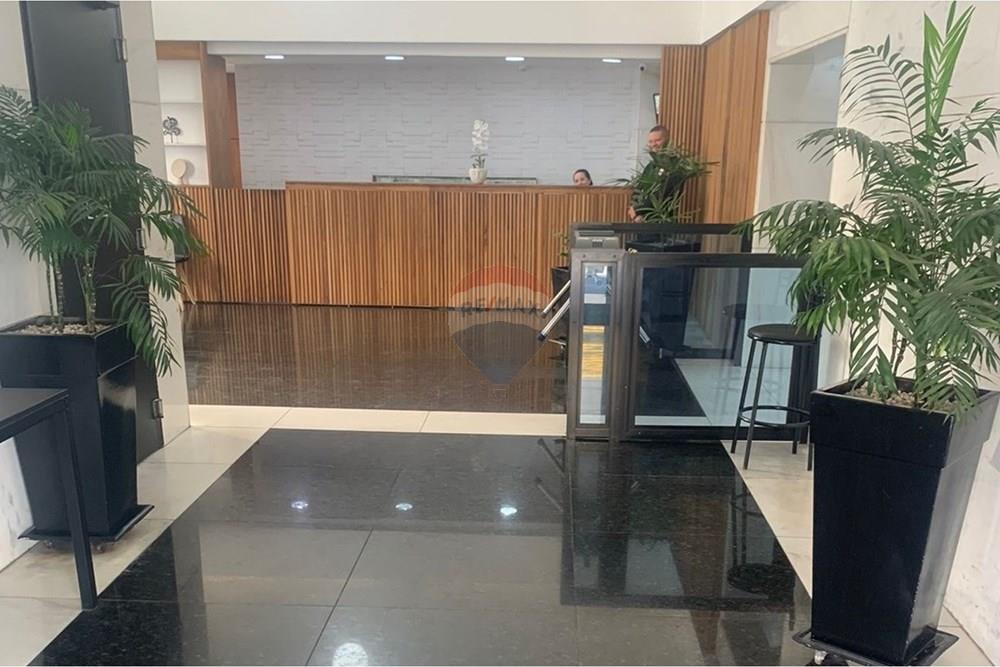 Cj. Comercial/ Sala - Alugar - São Paulo , São Paulo - IMG-20230706-WA0022.jpg - 602241003-112