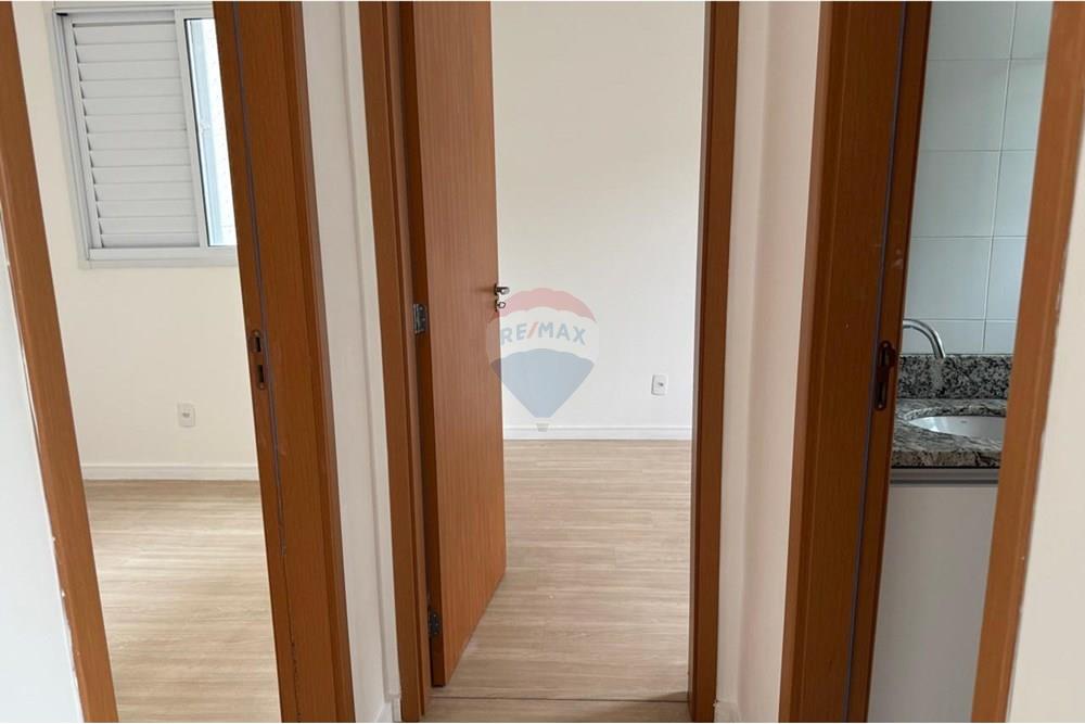 Apartamento - Alugar - São Paulo , São Paulo - WhatsApp Image 2025-12-29 at 16.28.21 (8).jpeg - 602411011-9