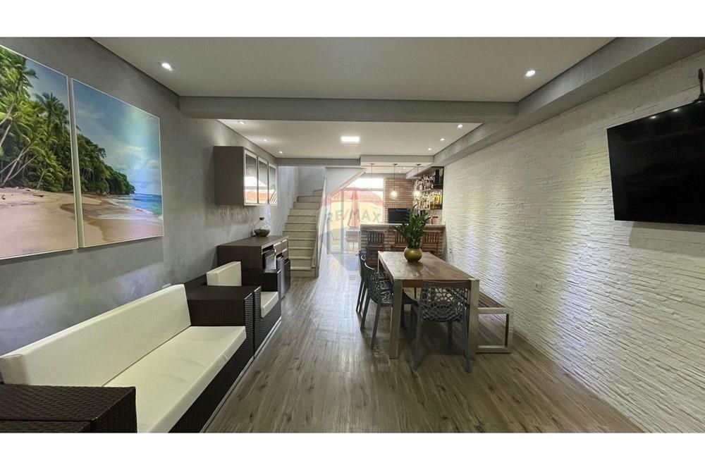 Sobrado - Venda - São Paulo , São Paulo - IMG-20250818-WA0578.jpg - 602451002-5