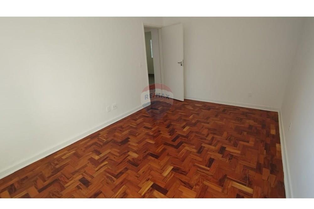 Apartamento - Alugar - São Paulo , São Paulo - 10.jpg - 602191024-51