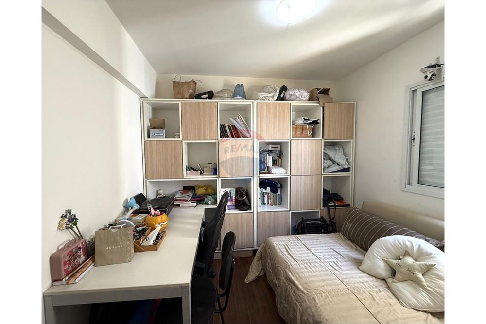 Apartamento - Venda - São Paulo , São Paulo - 01 (26).JPG - 602191016-235