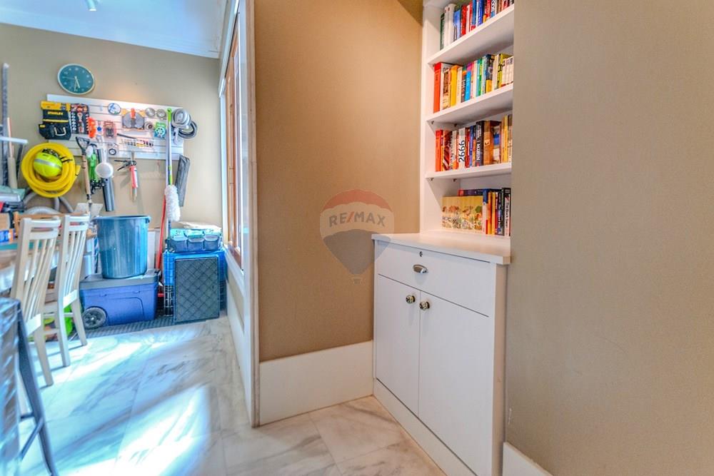 Apartamento - Venda - São Paulo , São Paulo - DSC_7228.jpg - 601191002-75