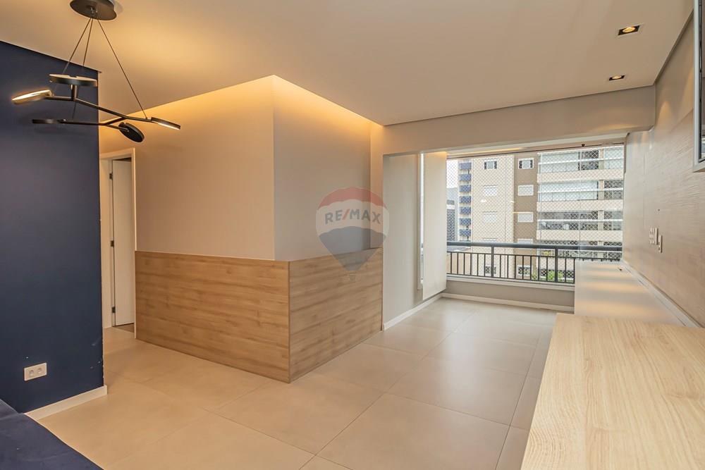 Apartamento - Venda - São Paulo , São Paulo - 24-IMG_7355.jpg - 602031024-116