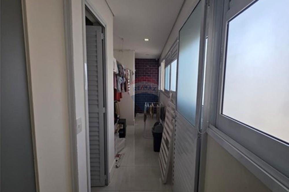 Apartamento - Venda - São Paulo , São Paulo - IMG-20251204-WA0046.jpg - 602341018-37