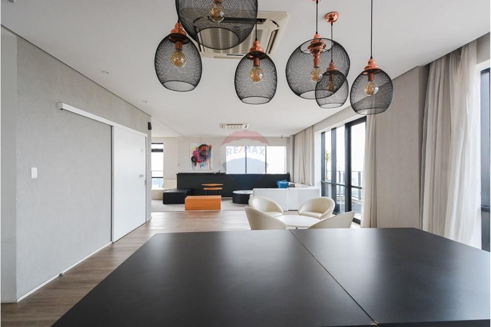 Apartamento - Venda - São Paulo , São Paulo - 1756431741874-01fotos_072.jpeg - 601251048-119