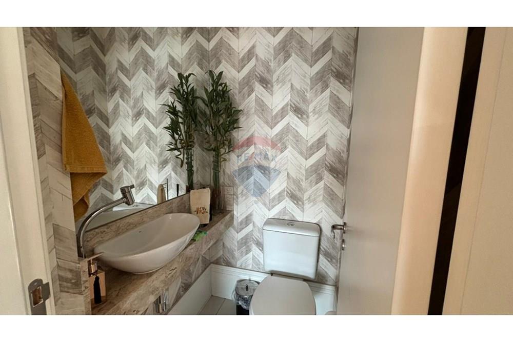 Residencial - Piso - Sao Paulo , Sao Paulo - BR - WhatsApp Image 2025-10-01 at 11.40.50 (3).jpeg - 601051085-21