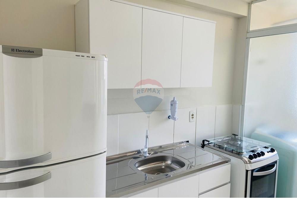 Apartamento - Alugar - São Paulo , São Paulo - IMG-20250822-WA0110.jpg - 602071018-51