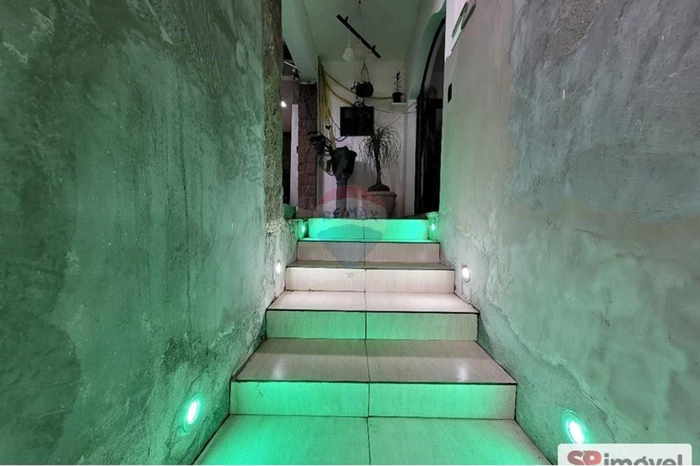 Casa - Alugar - São Paulo , São Paulo - AMOROSO COSTA 455. 17 .jpg - 601051076-31