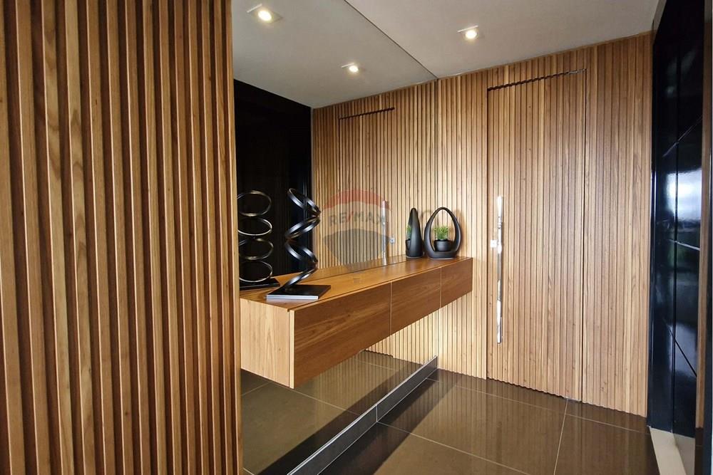 Apartamento - Venda - São Paulo , São Paulo - RUA DR. OSCAR MONTEIRO DE BARROS, 373 (5).jpg - 601361044-68