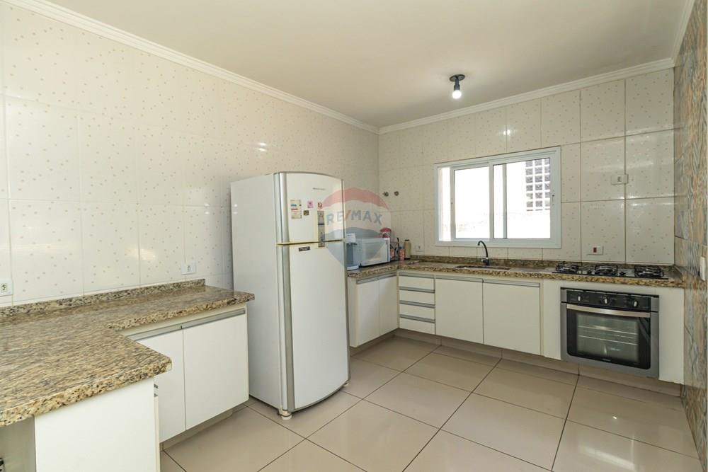 Casa de Condomínio - Venda - Vargem Grande Paulista , São Paulo - 26-IMG_6845.jpg - 602241019-36