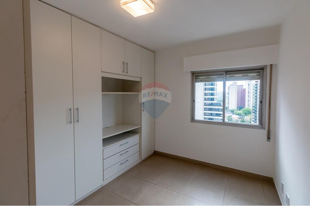 Apartamento - Alugar - São Paulo , São Paulo - apartamento-padrao-aluguel-3dorm-itaim-bibi-sao-paulo-sp-AP6047_ITV-13.jpg - 602141068-39