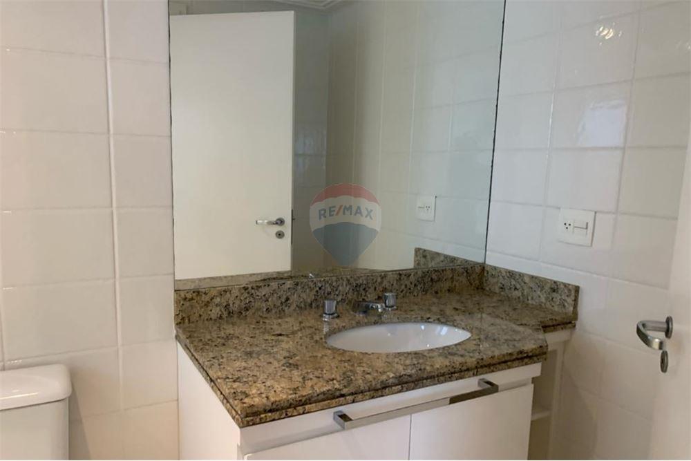 Apartamento para alugar com 3 quartos, 186m² - Foto 25