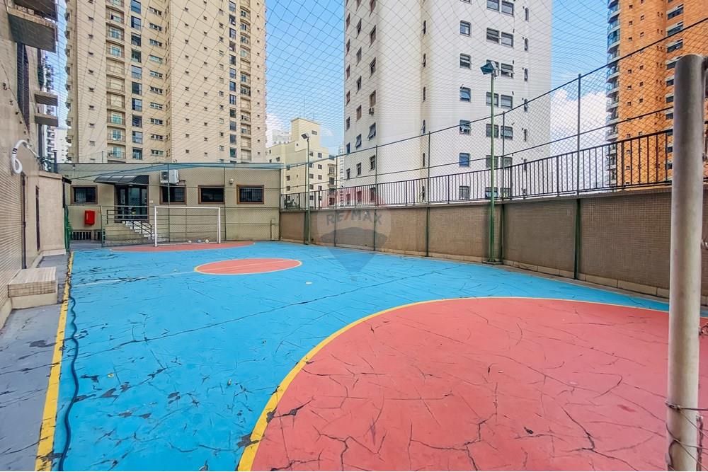 Apartamento - Venda - São Paulo , São Paulo - IMG_213360.jpg - 602291037-9