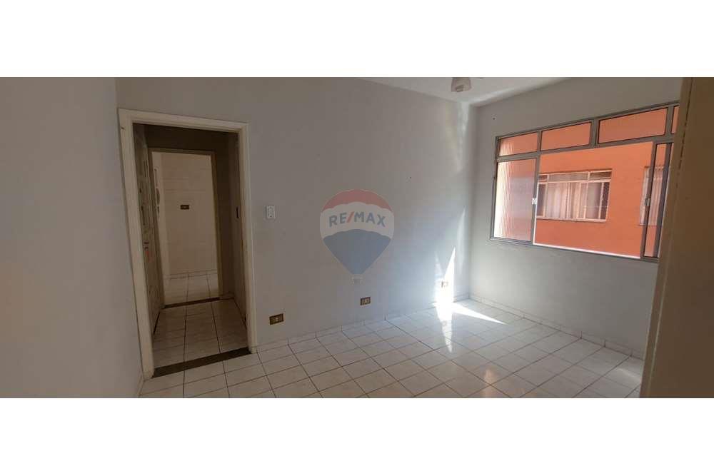 Apartamento - Alugar - São Paulo , São Paulo - WhatsApp Image 2024-06-19 at 12.09.29.jpeg - 602061008-153