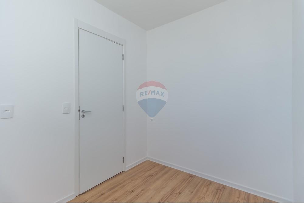 Apartamento - Venda - São Paulo , São Paulo - IMG_585219.jpg - 601771093-71