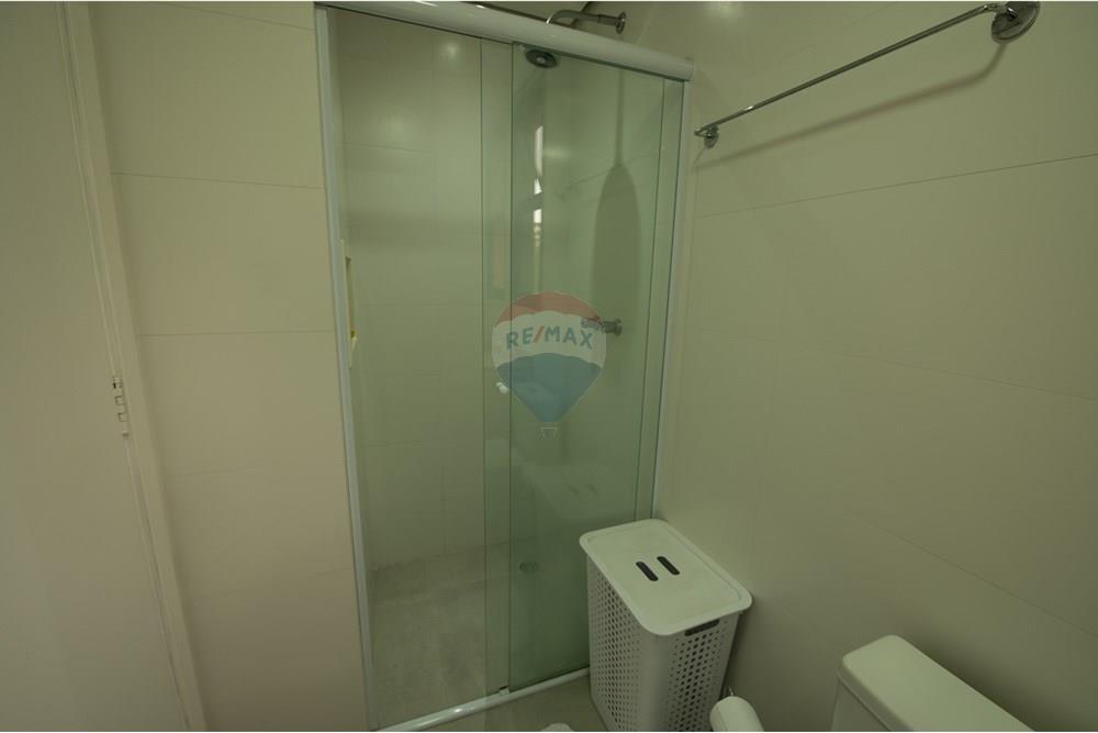 Apartamento - Alugar - São Paulo , São Paulo - DSC_3241.jpg - 601971076-110