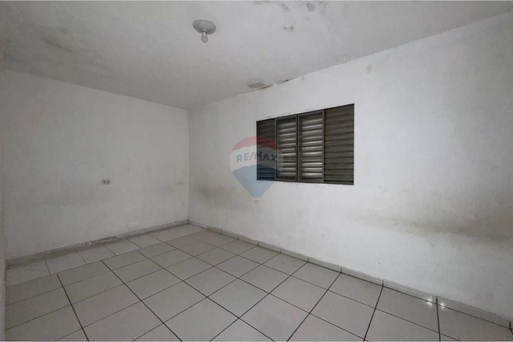 Sobrado - Venda - São Paulo , São Paulo - R. Eng. Guilherme Frender (23).jpeg - 602131024-9