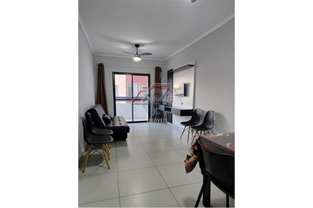 Apartamento - Alugar - Praia Grande , São Paulo - imgi_4_L_9cf20ac0-91b7-4bd4-8a2d-cb99721b8e48.jpg - 602141047-10