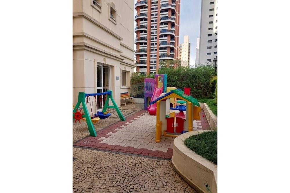 Apartamento - Alugar - São Paulo , São Paulo - e69e0d61-2bdd-4501-8e07-aaeef60c75b1.jpeg - 601261081-38