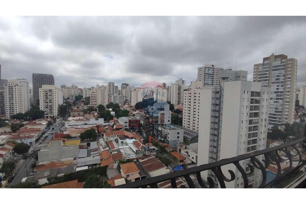 Apartamento - Alugar - São Paulo , São Paulo - IMG_20260122_102730.jpg - 602191022-34