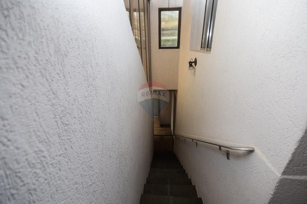 Casa - Venda - São Paulo , São Paulo - 049-56c966eb-bfd6-4aee-969f-bbda173c9938.jpeg - 601251321-67