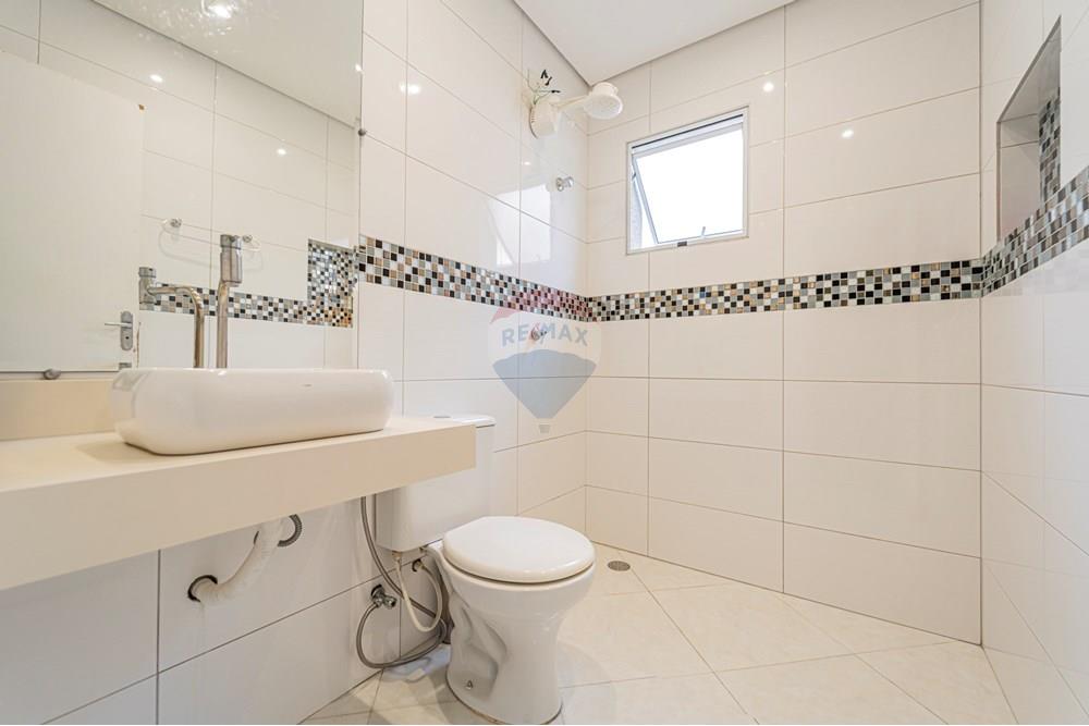 Casa - Venda - São Paulo , São Paulo - 601301086-1-25.JPG - Banheiro - 601301002-123