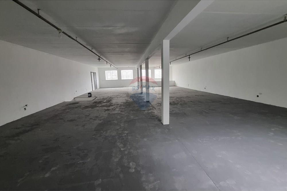 Galpão - Alugar - São Paulo , São Paulo - 2026-03-12 10.57.31.jpg - 601361048-57