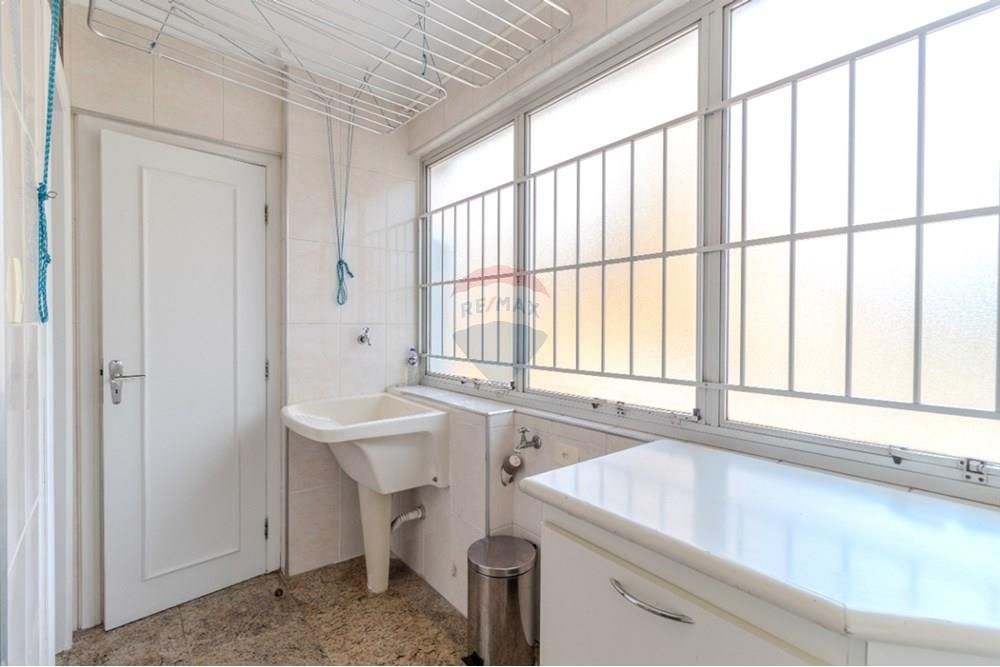 Apartamento - Venda - São Paulo , São Paulo - 012-08ab6f80-b3b7-4d9c-bbd0-88543db4f5a4.jpeg - 601251302-42