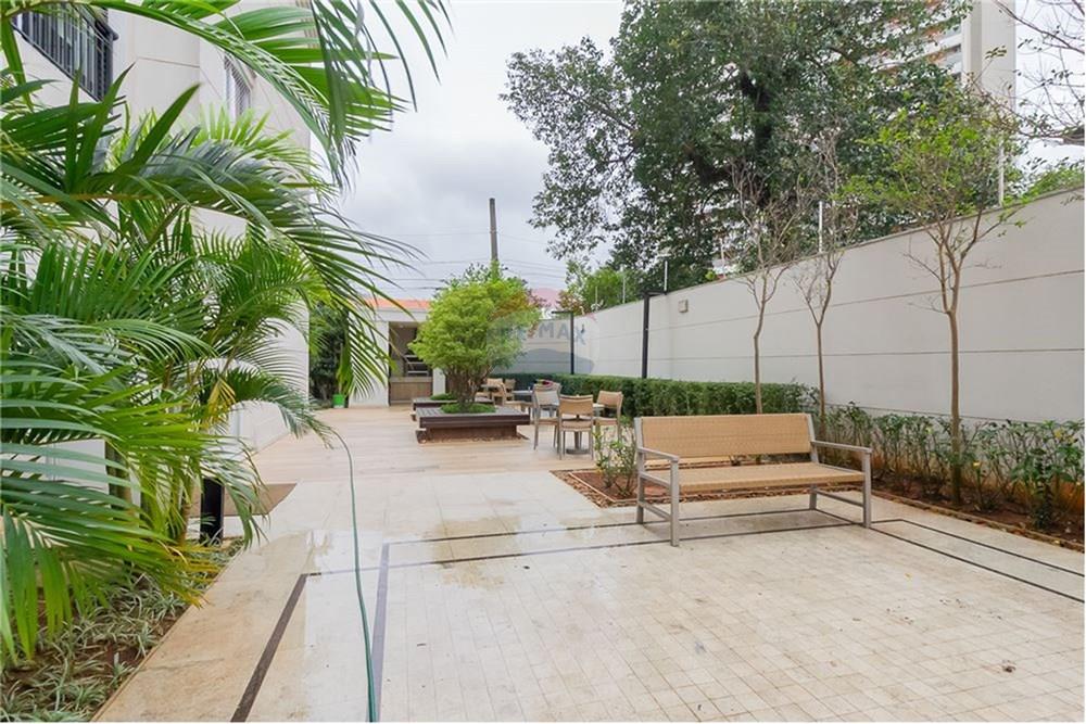 Apartamento - Venda - São Paulo , São Paulo - Espaço 5.jpg - 602281044-67