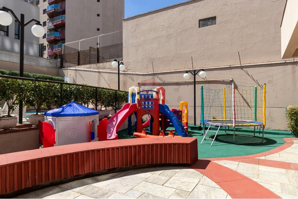 Apartamento - Venda - São Paulo , São Paulo - 1756989779342-01fotos_048.jpeg - 601251165-101