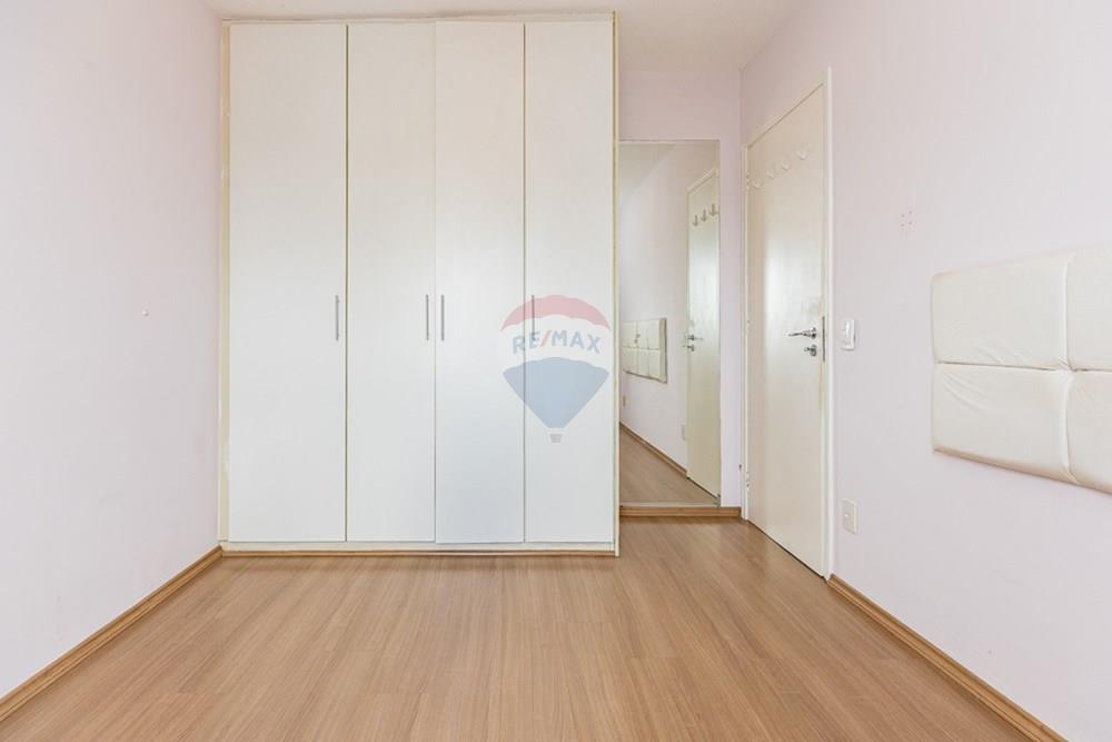 Apartamento - Venda - São Paulo , São Paulo - Cópia de Remax Ares-12.jpg - 601131009-103