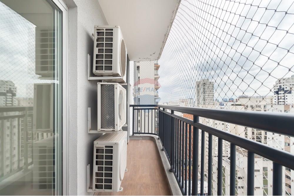 Cobertura - Venda - São Paulo , São Paulo - IMG_358026.jpg - 630331100-1