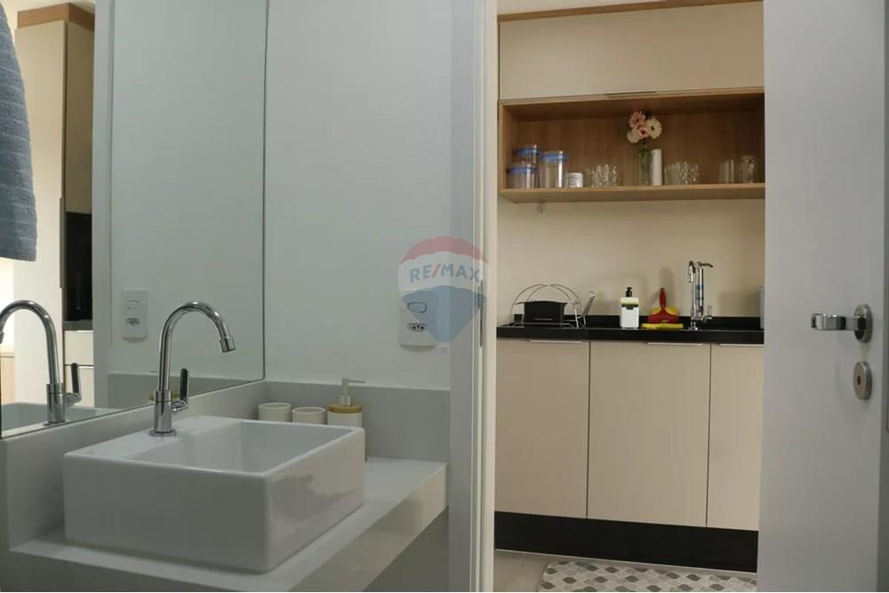 Studio - Alugar - São Paulo , São Paulo - original895148457-648.2710377513732IMG4687.jpg - 602031036-5