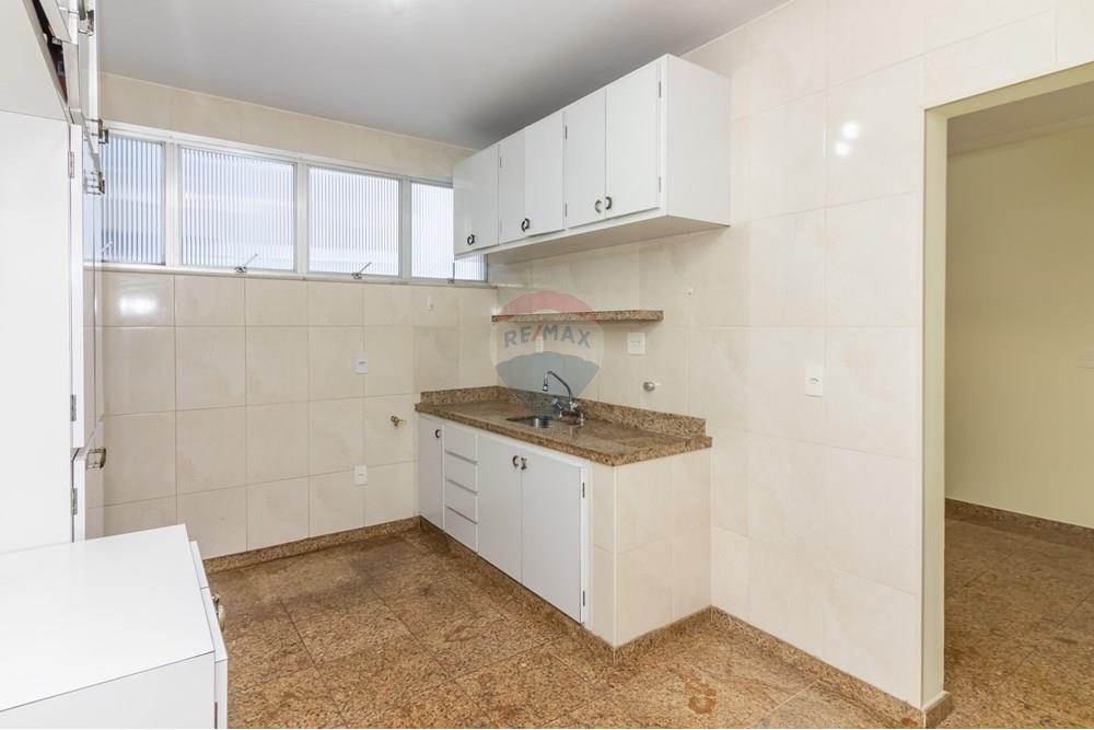 Apartamento - Venda - São Paulo , São Paulo - 01fotos_028.jpg - 601251022-157
