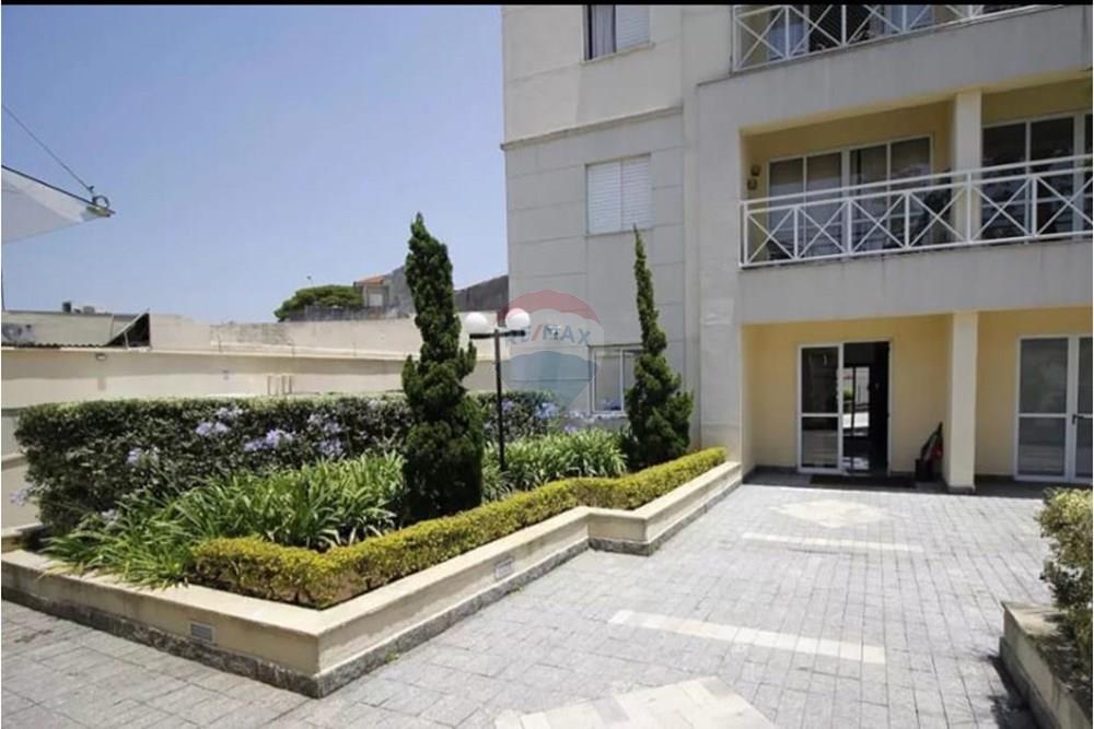 Apartamento - Alugar - São Paulo , São Paulo - 16.jpeg - 602031027-18