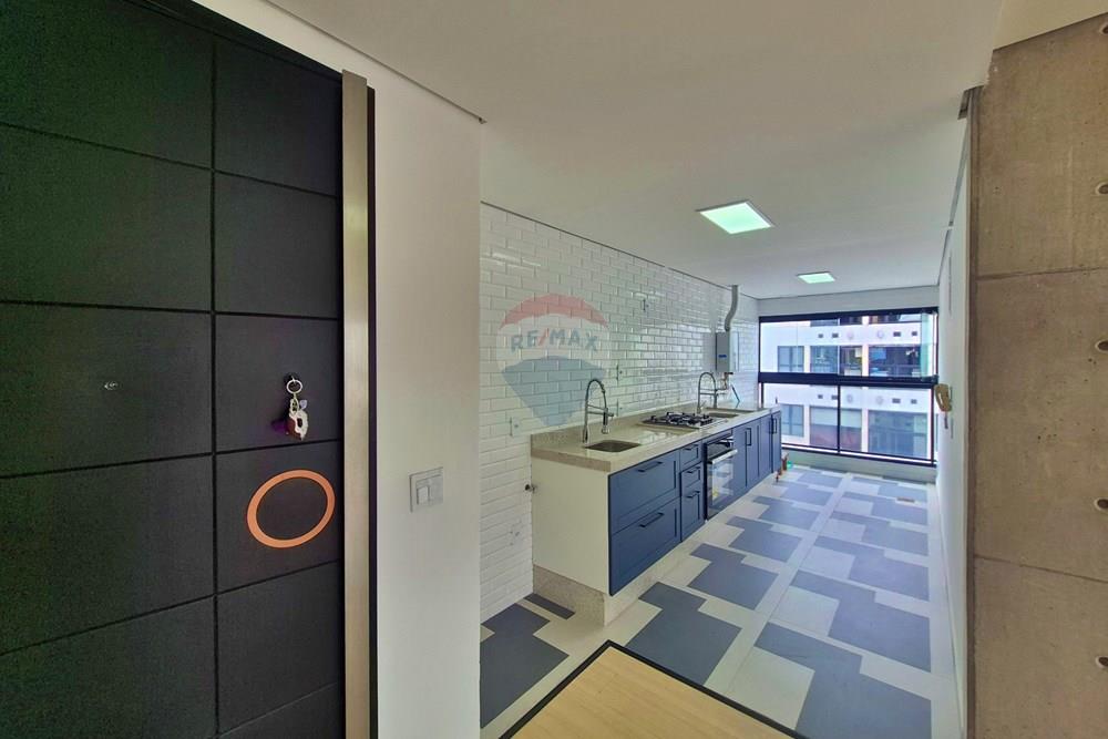 Apartamento - Alugar - São Paulo , São Paulo - 20260225_103509.jpg - 601451034-39