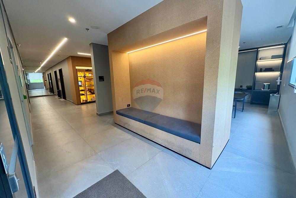 Studio - Venda - São Paulo , São Paulo - IMG_6135.jpeg - 602341004-47