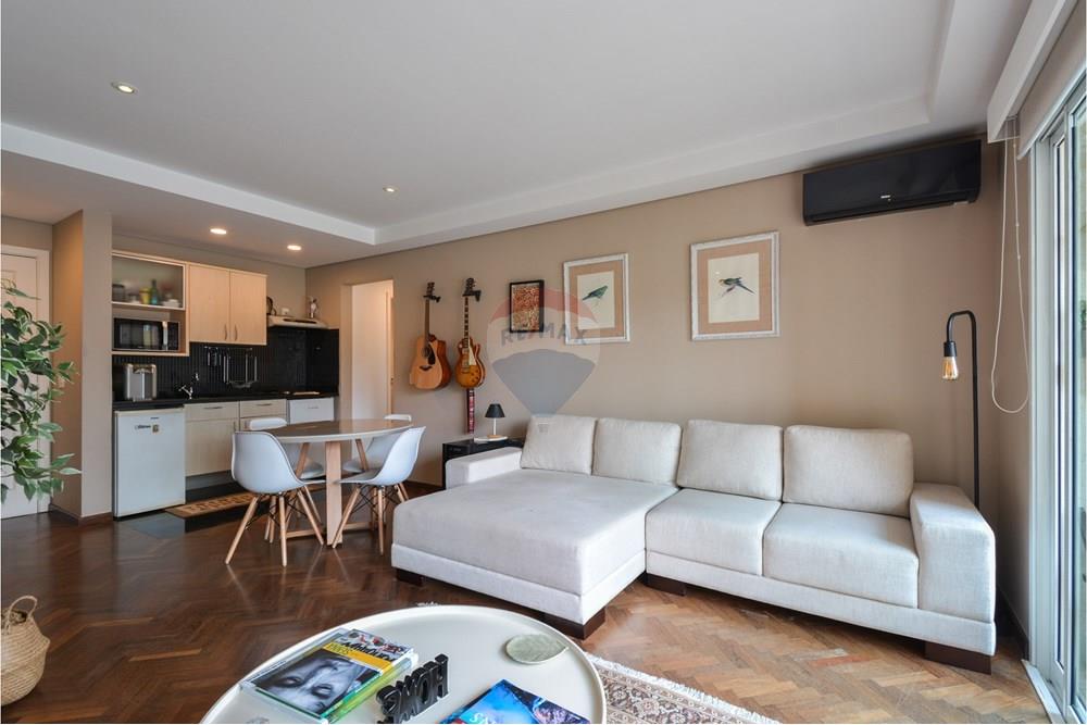 Apartamento - Venda - São Paulo , São Paulo - 007.jpg - 601251181-19