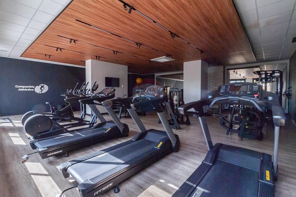 Apartamento - Venda - São Paulo , São Paulo - DSC_6935 (1).jpeg - 601191033-79