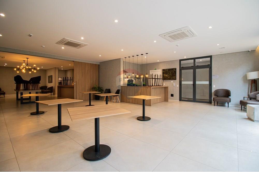 Apartamento - Venda - São Paulo , São Paulo - 02area-condominial020.jpg - 602361016-13