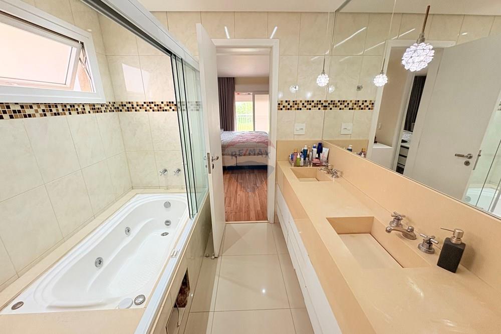 Sobrado - Venda - São Paulo , São Paulo - IMG_8747.JPG - 602451002-24