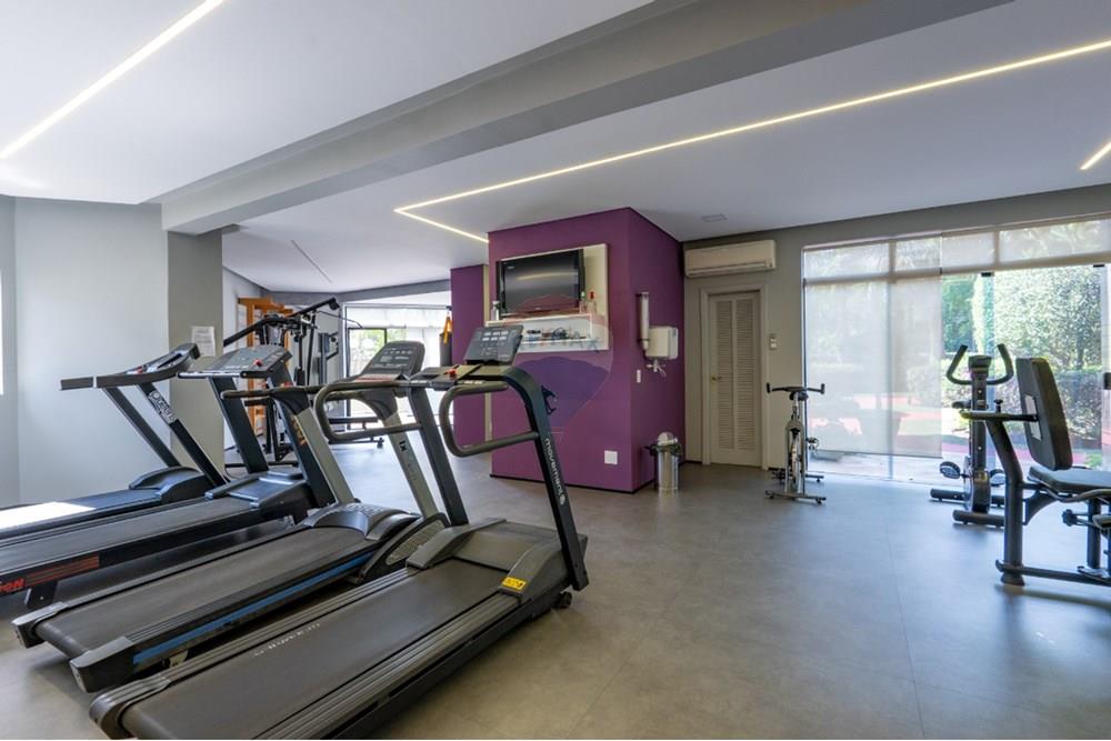 Apartamento - Venda - São Paulo , São Paulo - 1754311478814-01fotos_075.jpeg - 601351163-50