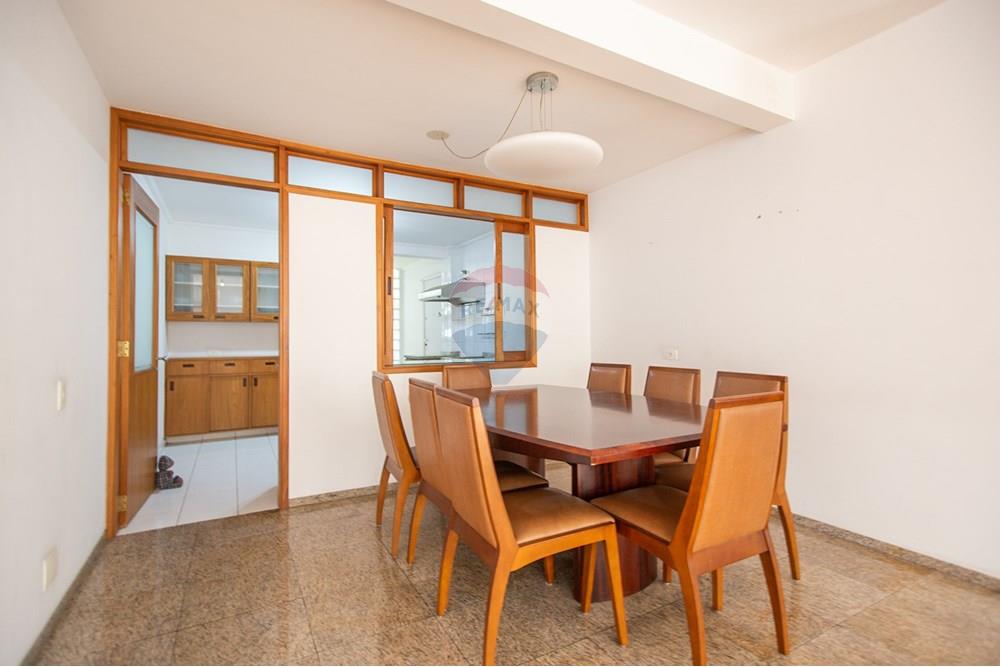 Residential - ਕੌਂਡੋ/ਅਪਾਰਟਮੈਂਟ - São Paulo , São Paulo - BR - IMG_9517.jpg - 601081042-65