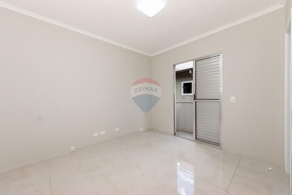 Casa de Condomínio - Venda - São Paulo , São Paulo - 1.jpg - 602291040-34