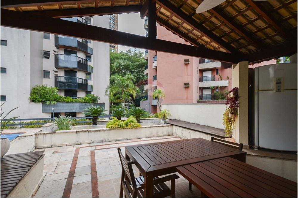 Apartamento - Venda - São Paulo , São Paulo - DSC_LarissaGregio (60 de 74).jpg - 601241003-144