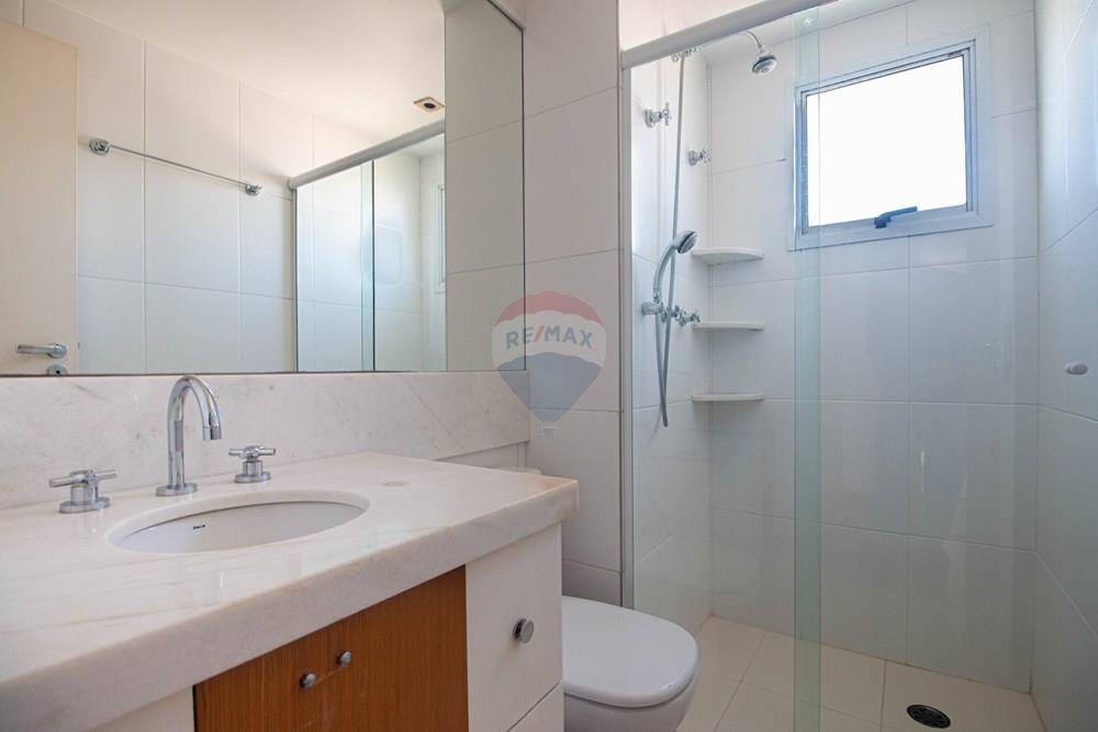 Apartamento - Venda - São Paulo , São Paulo - 07banheiros001.jpg - 602071001-304