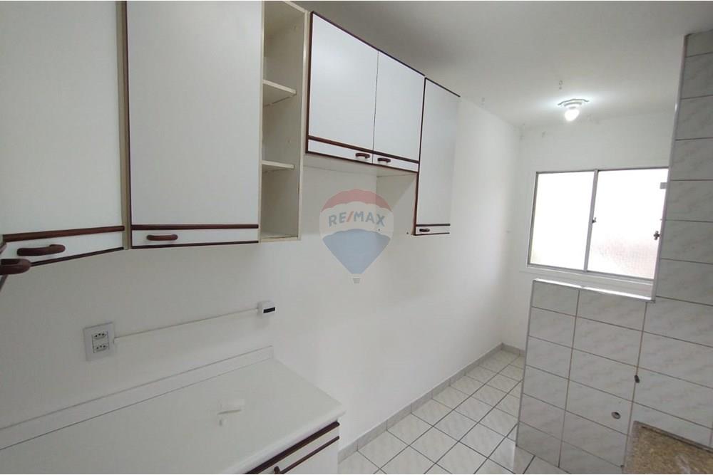 Apartamento - Alugar - São Paulo , São Paulo - WhatsApp Image 2025-09-04 at 15.21.10.jpeg - 602331017-94