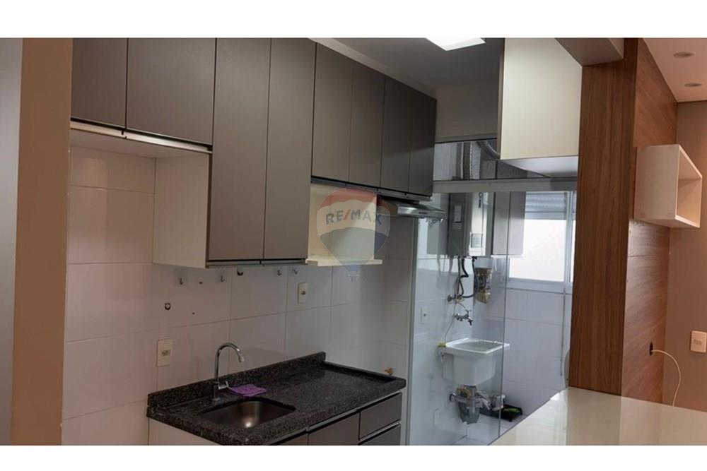 Apartamento - Alugar - São Paulo , São Paulo - WhatsApp Image 2026-01-15 at 11.56.24.jpeg - 602101019-79