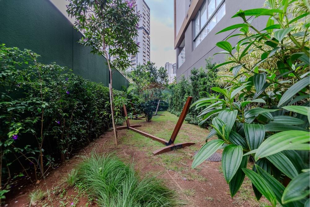 Studio - Venda - São Paulo , São Paulo - 01fotos_044.jpg - 602011063-14